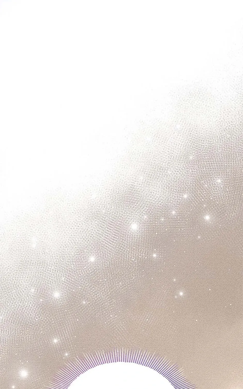 Read Avoiding the Heavenly Emperor chapter 105 image 90 on Lezhin