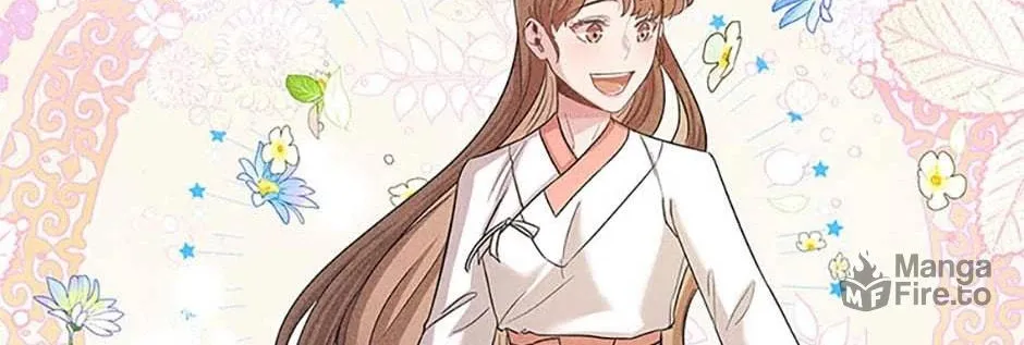 Read Avoiding the Heavenly Emperor chapter 105 image 95 on Lezhin