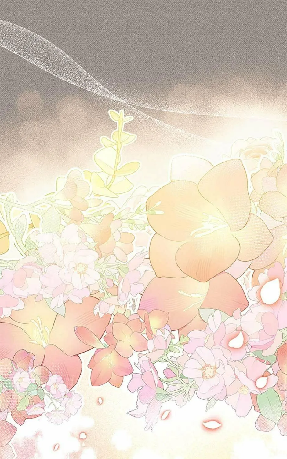Read Avoiding the Heavenly Emperor chapter 105 image 98 on Lezhin