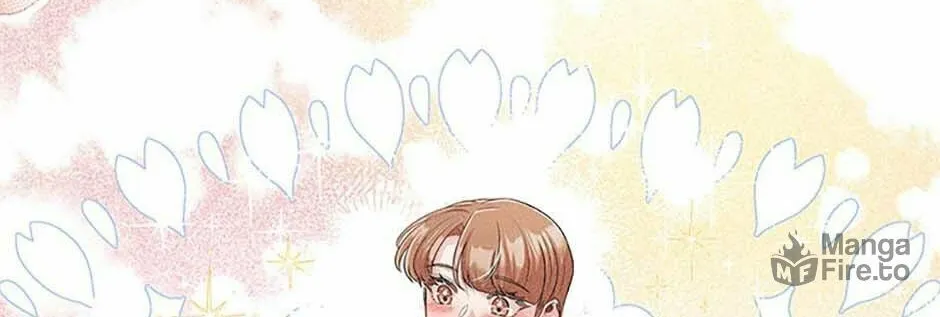 Read Avoiding the Heavenly Emperor chapter 105 image 99 on Lezhin