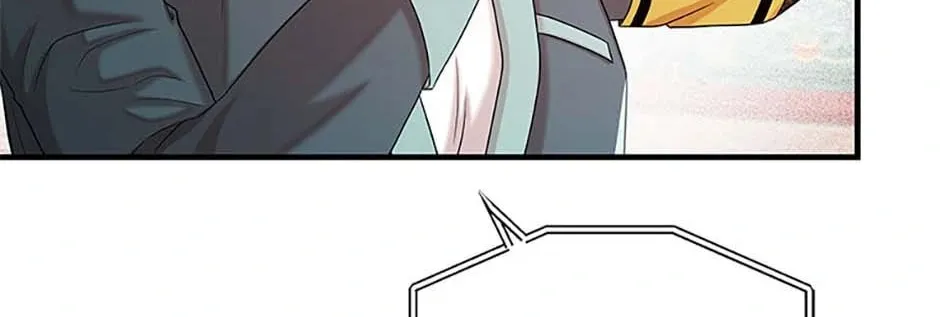 Read Avoiding the Heavenly Emperor chapter 106 image 1 on Lezhin