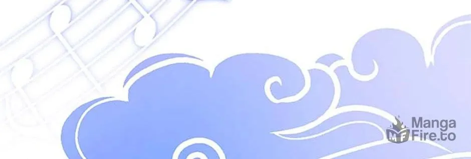 Read Avoiding the Heavenly Emperor chapter 106 image 101 on Lezhin