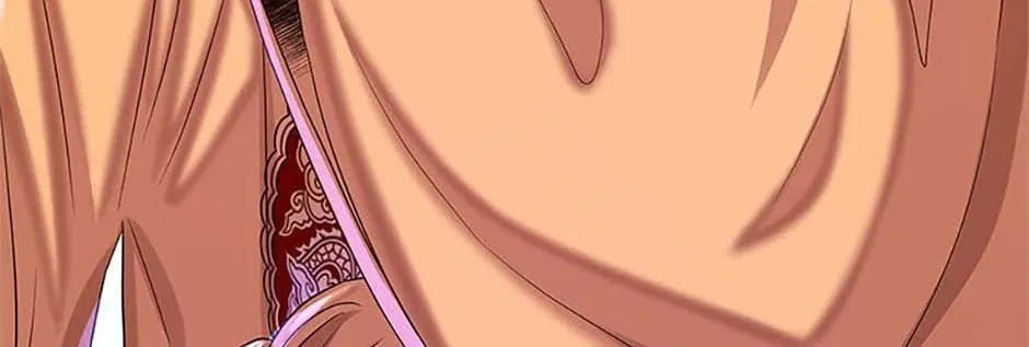Read Avoiding the Heavenly Emperor chapter 106 image 103 on Lezhin