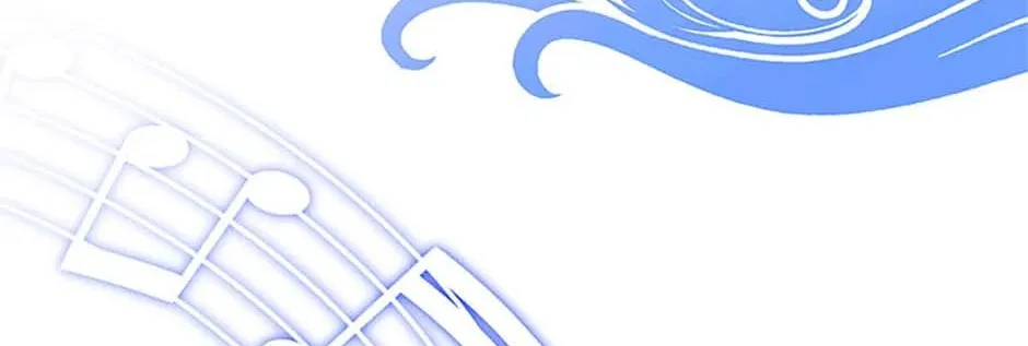Read Avoiding the Heavenly Emperor chapter 106 image 105 on Lezhin