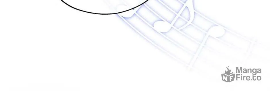 Read Avoiding the Heavenly Emperor chapter 106 image 107 on Lezhin