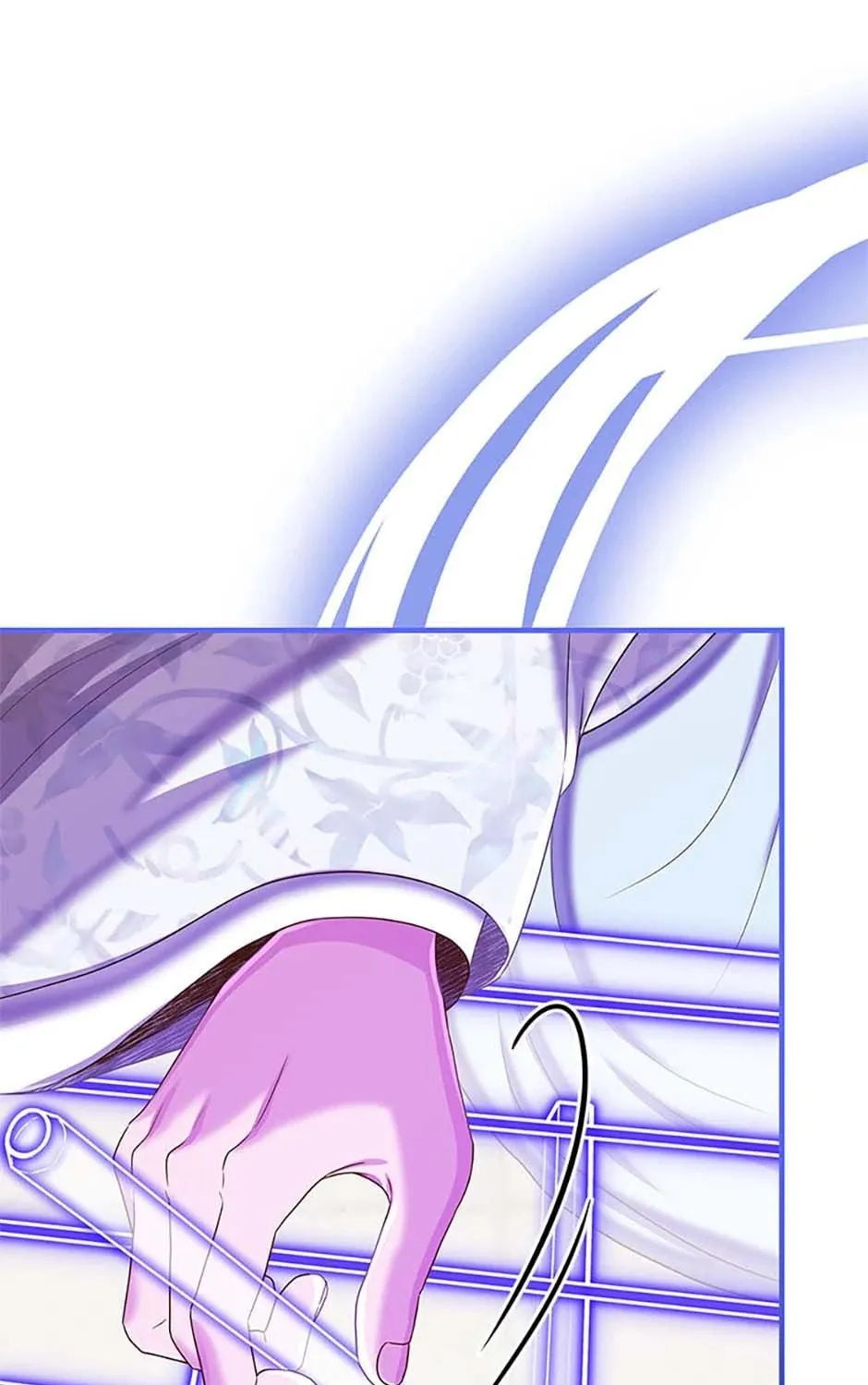 Read Avoiding the Heavenly Emperor chapter 106 image 112 on Lezhin