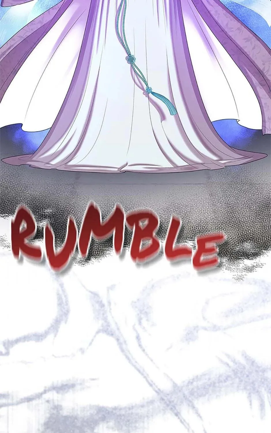 Read Avoiding the Heavenly Emperor chapter 106 image 118 on Lezhin