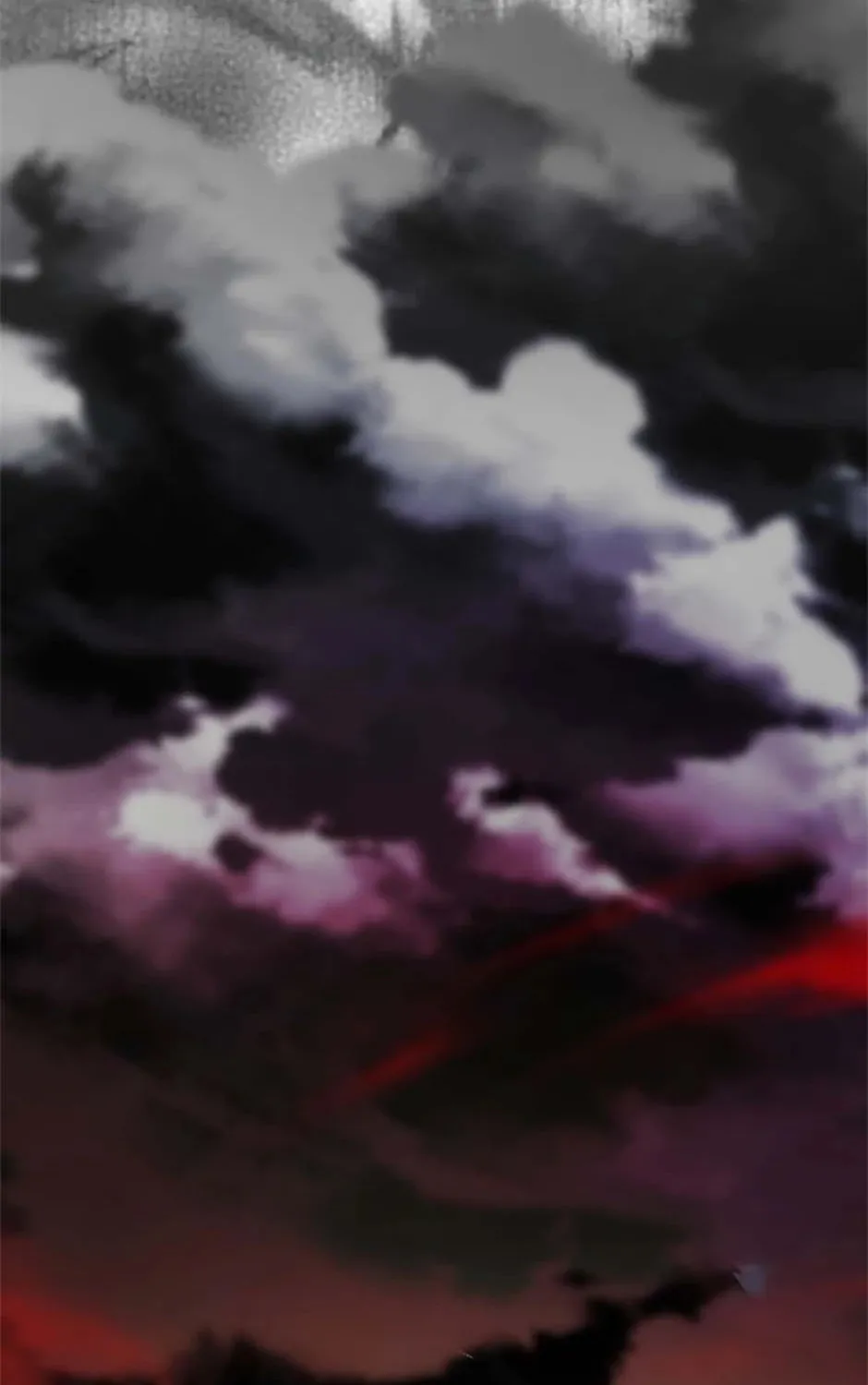 Read Avoiding the Heavenly Emperor chapter 106 image 122 on Lezhin