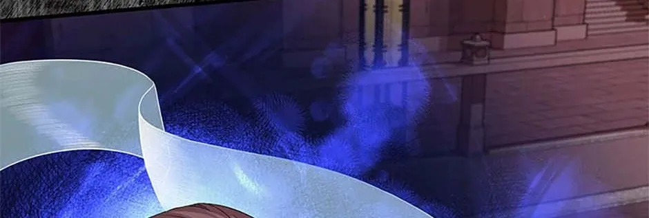 Read Avoiding the Heavenly Emperor chapter 106 image 127 on Lezhin
