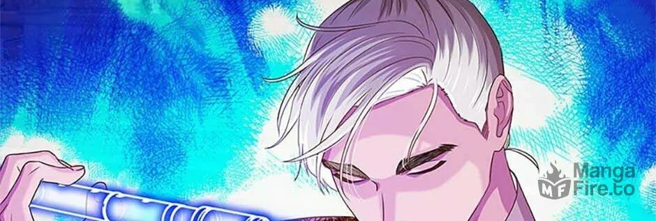 Read Avoiding the Heavenly Emperor chapter 106 image 129 on Lezhin