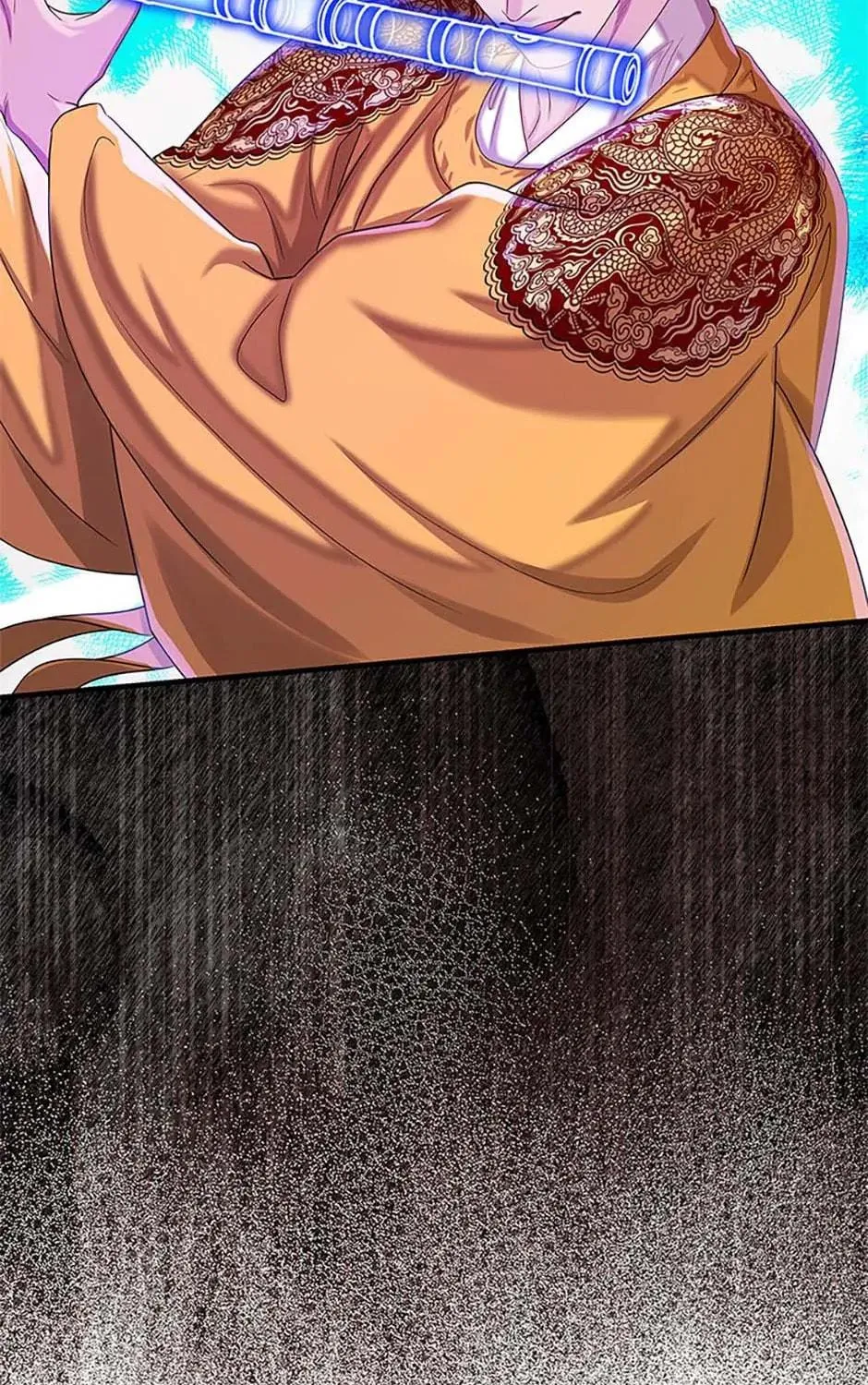 Read Avoiding the Heavenly Emperor chapter 106 image 130 on Lezhin
