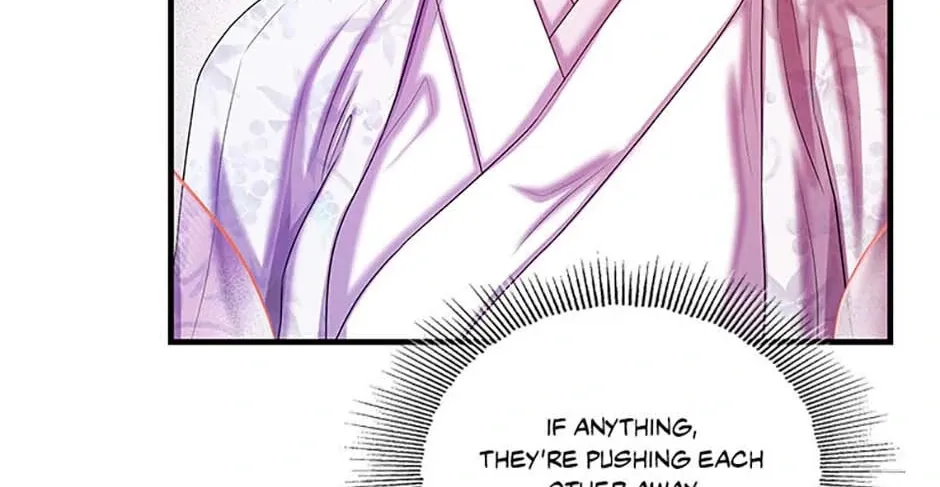 Read Avoiding the Heavenly Emperor chapter 106 image 133 on Lezhin