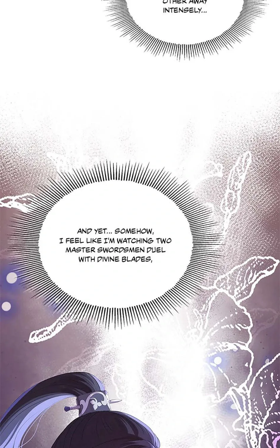 Read Avoiding the Heavenly Emperor chapter 106 image 134 on Lezhin