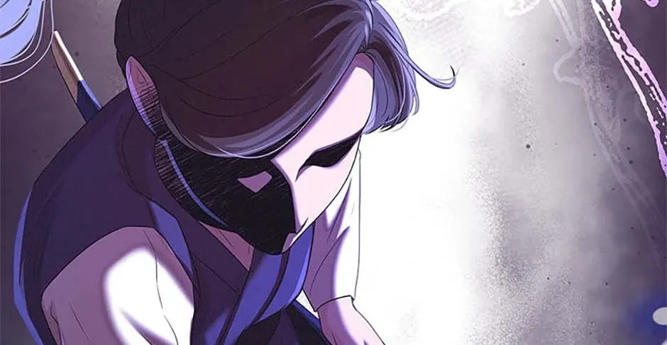 Read Avoiding the Heavenly Emperor chapter 106 image 135 on Lezhin