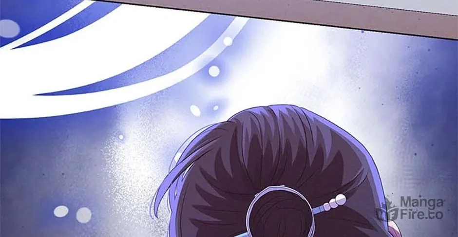 Read Avoiding the Heavenly Emperor chapter 106 image 137 on Lezhin