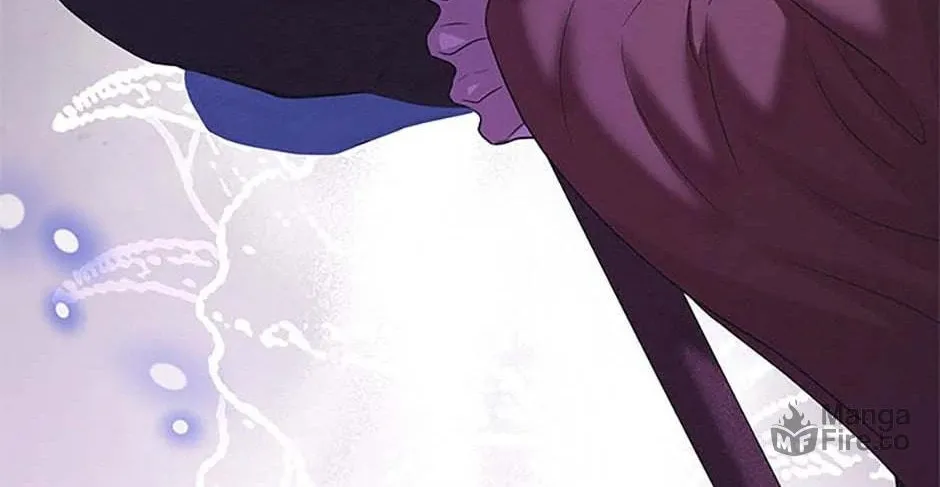 Read Avoiding the Heavenly Emperor chapter 106 image 139 on Lezhin
