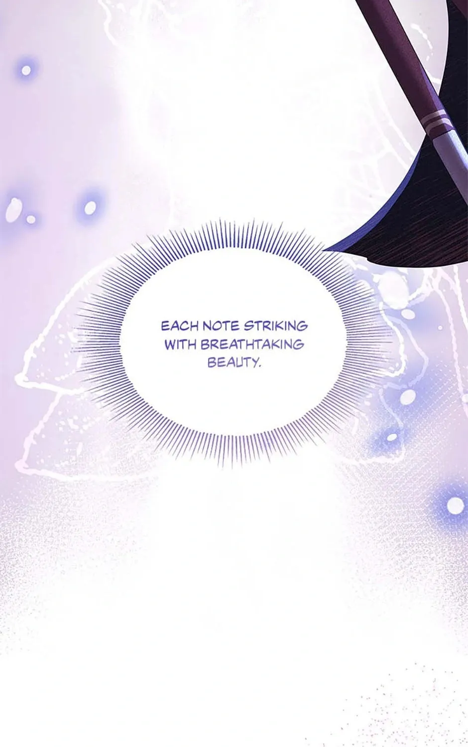 Read Avoiding the Heavenly Emperor chapter 106 image 140 on Lezhin