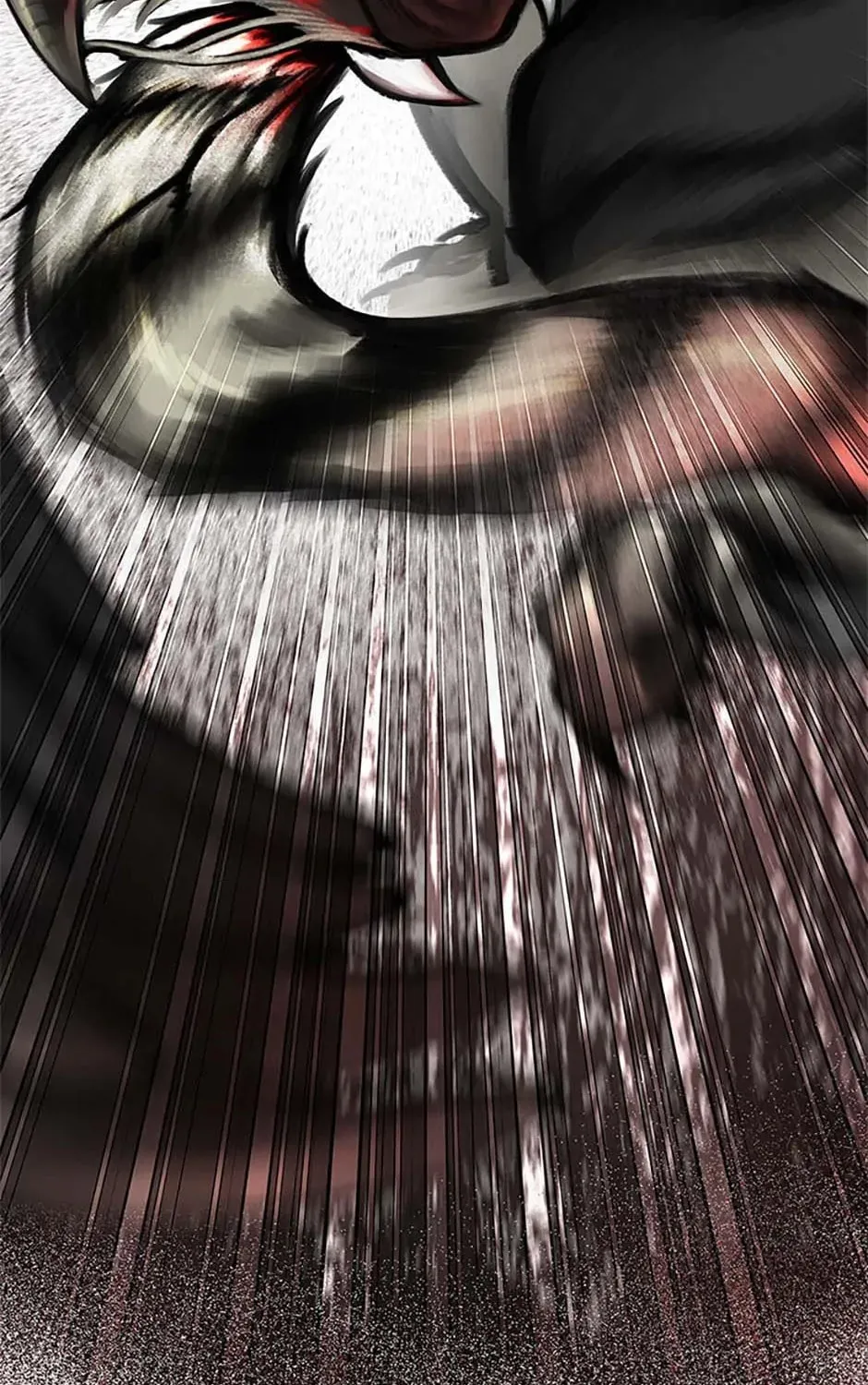 Read Avoiding the Heavenly Emperor chapter 106 image 146 on Lezhin