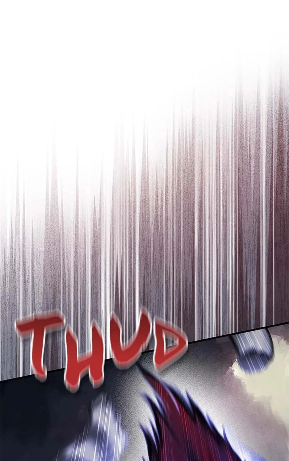 Read Avoiding the Heavenly Emperor chapter 106 image 148 on Lezhin