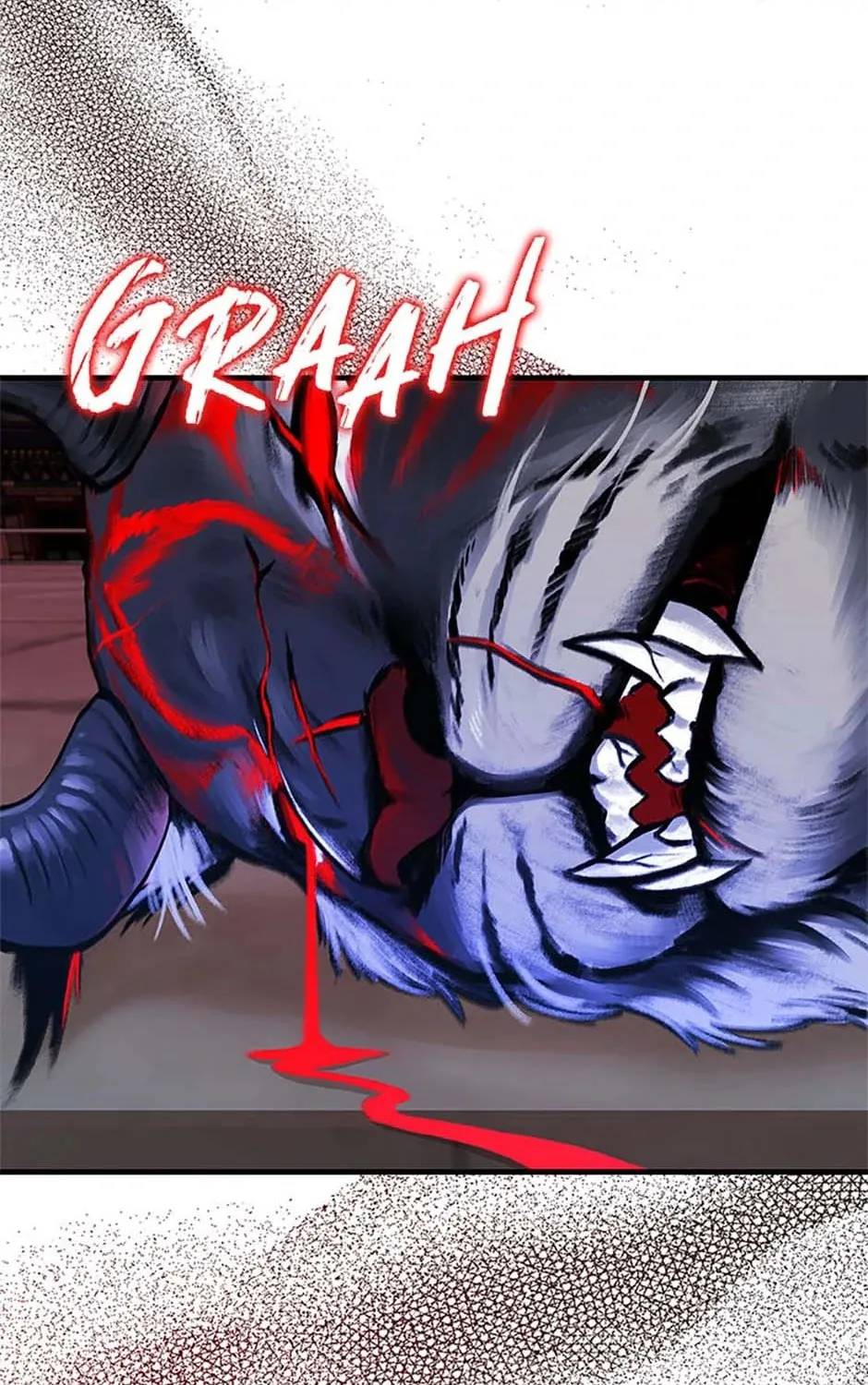 Read Avoiding the Heavenly Emperor chapter 106 image 156 on Lezhin
