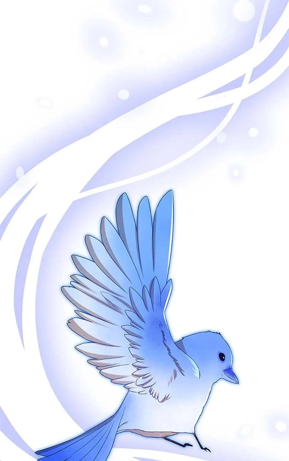 Read Avoiding the Heavenly Emperor chapter 106 image 160 on Lezhin