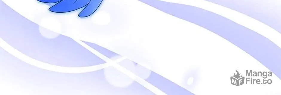 Read Avoiding the Heavenly Emperor chapter 106 image 161 on Lezhin
