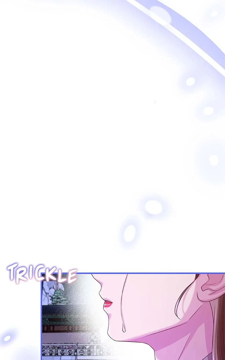 Read Avoiding the Heavenly Emperor chapter 106 image 162 on Lezhin