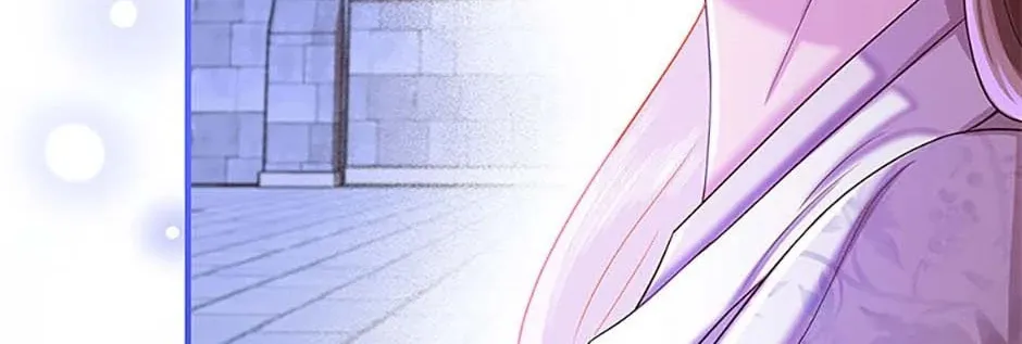 Read Avoiding the Heavenly Emperor chapter 106 image 163 on Lezhin