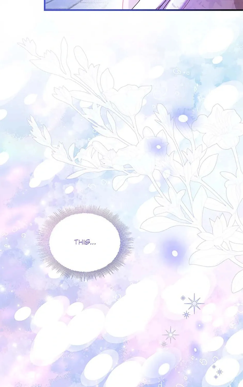 Read Avoiding the Heavenly Emperor chapter 106 image 164 on Lezhin