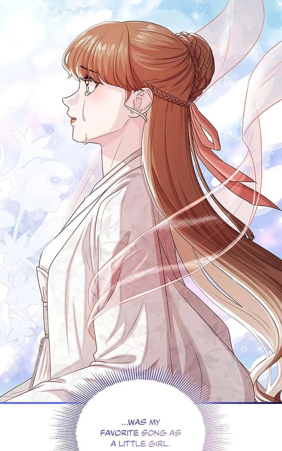 Read Avoiding the Heavenly Emperor chapter 106 image 166 on Lezhin