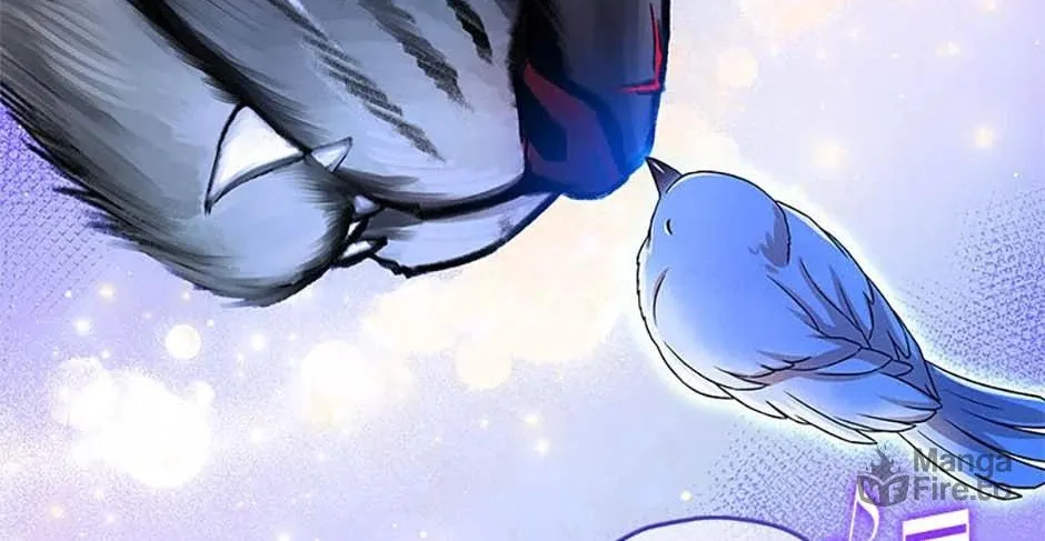Read Avoiding the Heavenly Emperor chapter 106 image 169 on Lezhin