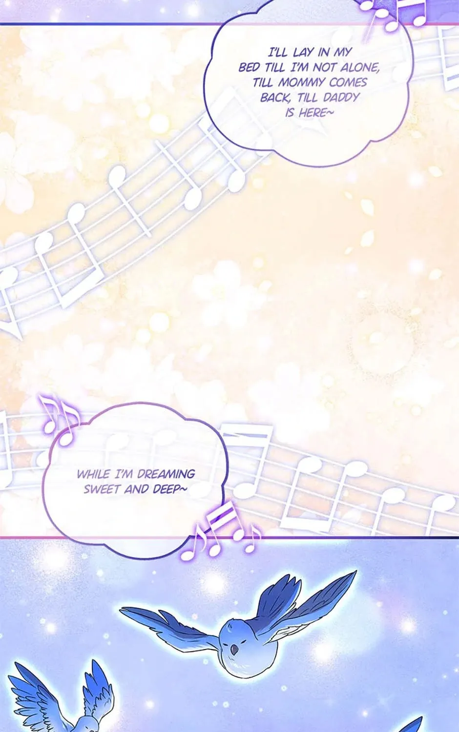 Read Avoiding the Heavenly Emperor chapter 106 image 170 on Lezhin