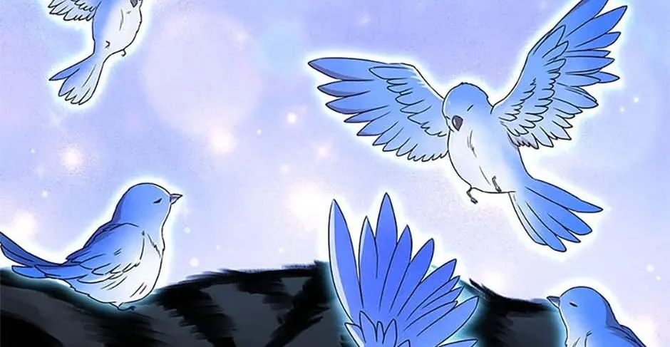 Read Avoiding the Heavenly Emperor chapter 106 image 171 on Lezhin