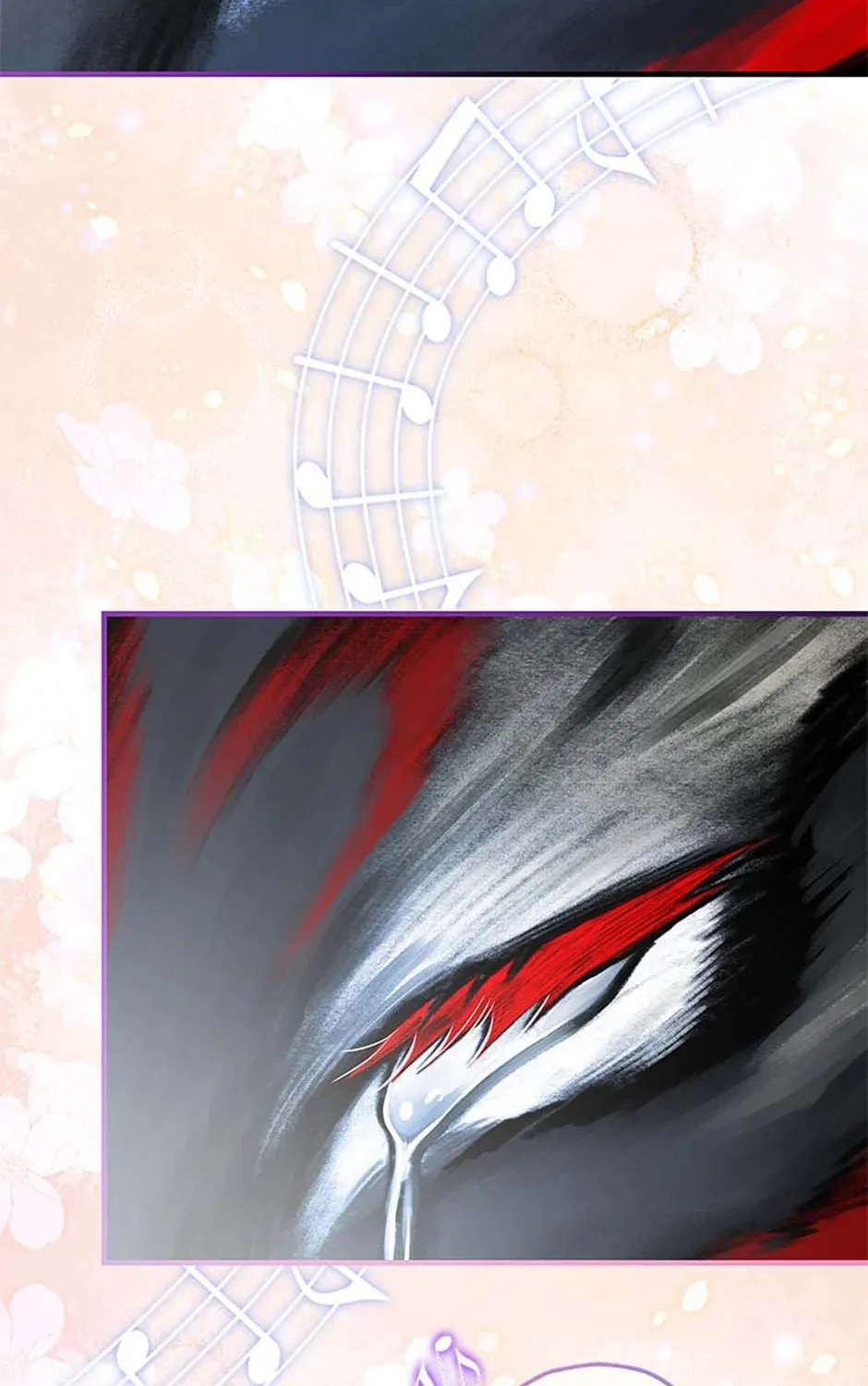 Read Avoiding the Heavenly Emperor chapter 106 image 174 on Lezhin