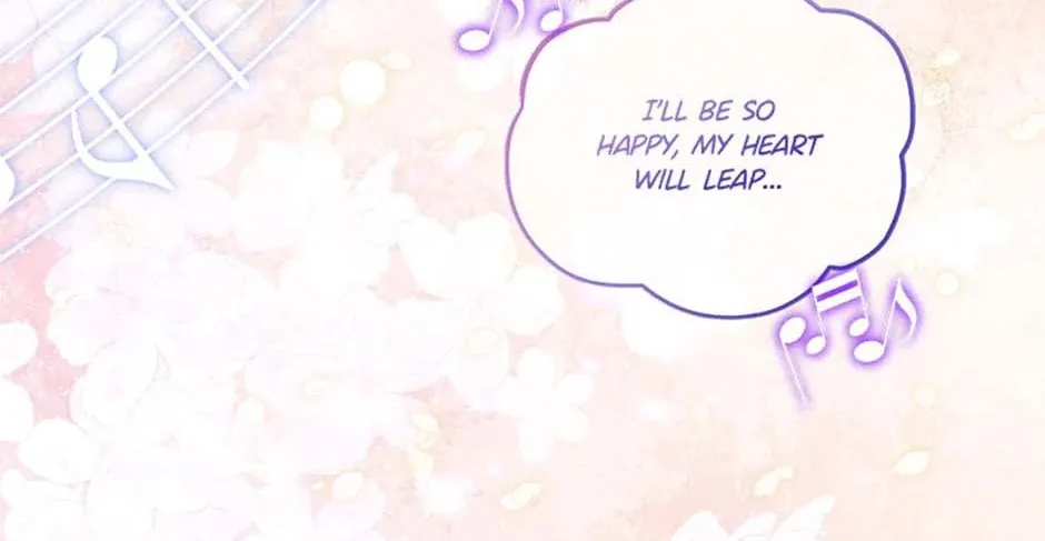 Read Avoiding the Heavenly Emperor chapter 106 image 175 on Lezhin