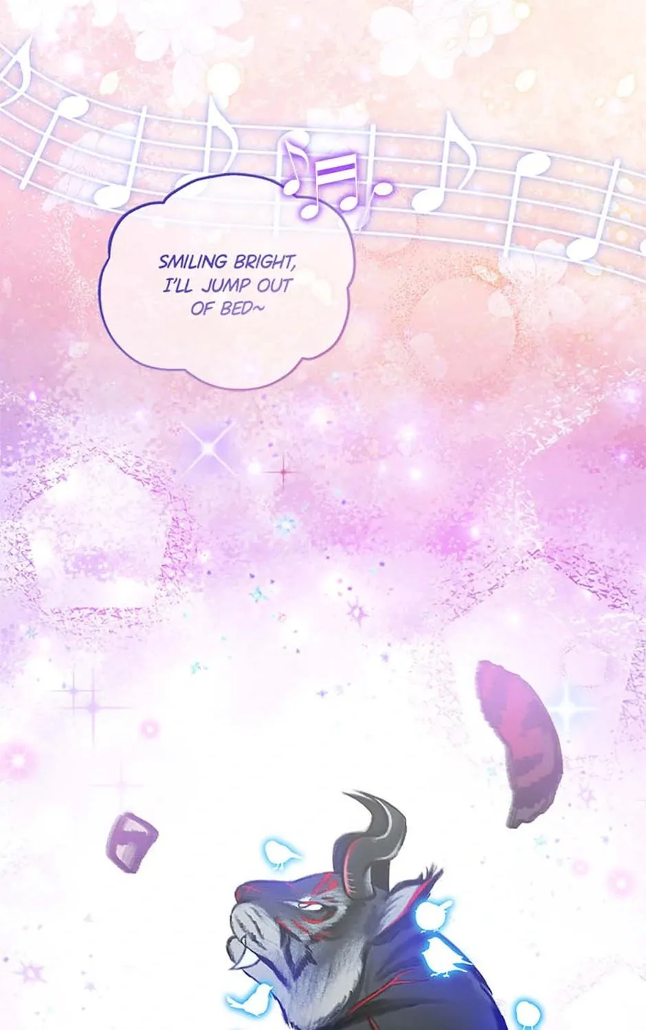 Read Avoiding the Heavenly Emperor chapter 106 image 176 on Lezhin