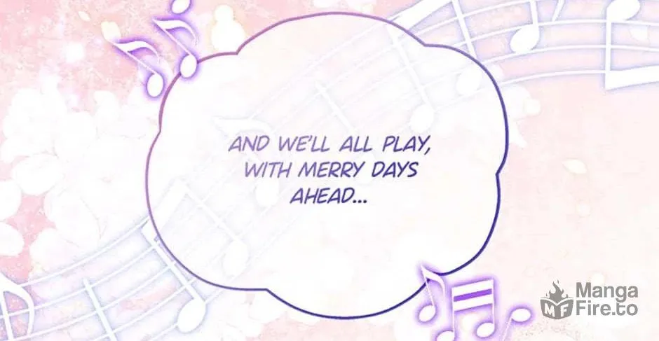 Read Avoiding the Heavenly Emperor chapter 106 image 179 on Lezhin
