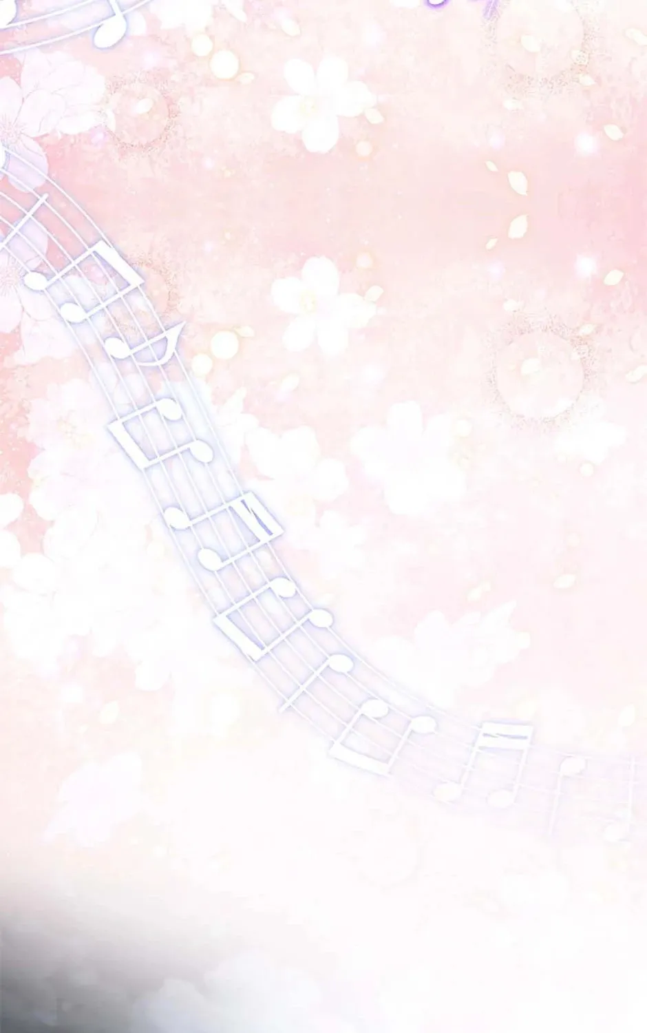 Read Avoiding the Heavenly Emperor chapter 106 image 180 on Lezhin