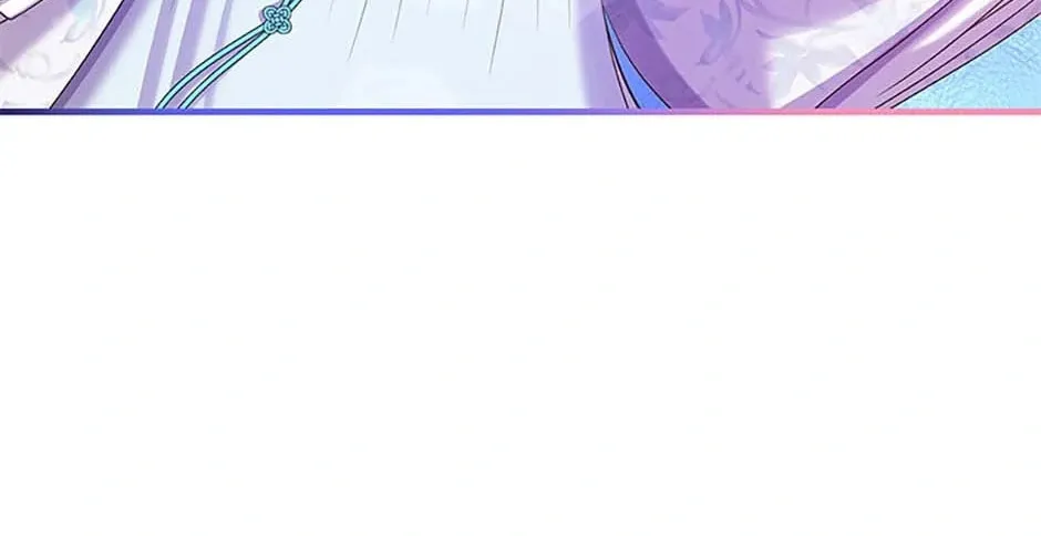 Read Avoiding the Heavenly Emperor chapter 106 image 183 on Lezhin