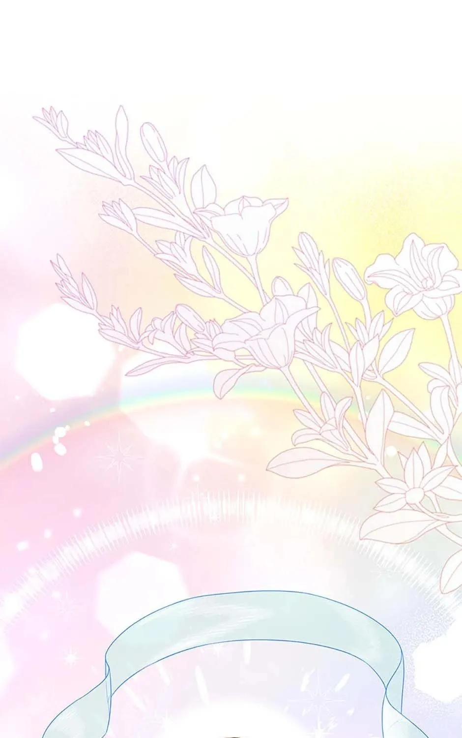 Read Avoiding the Heavenly Emperor chapter 106 image 184 on Lezhin