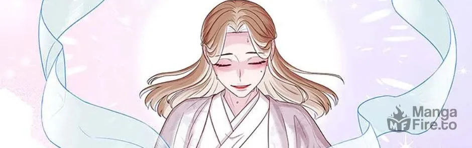 Read Avoiding the Heavenly Emperor chapter 106 image 185 on Lezhin
