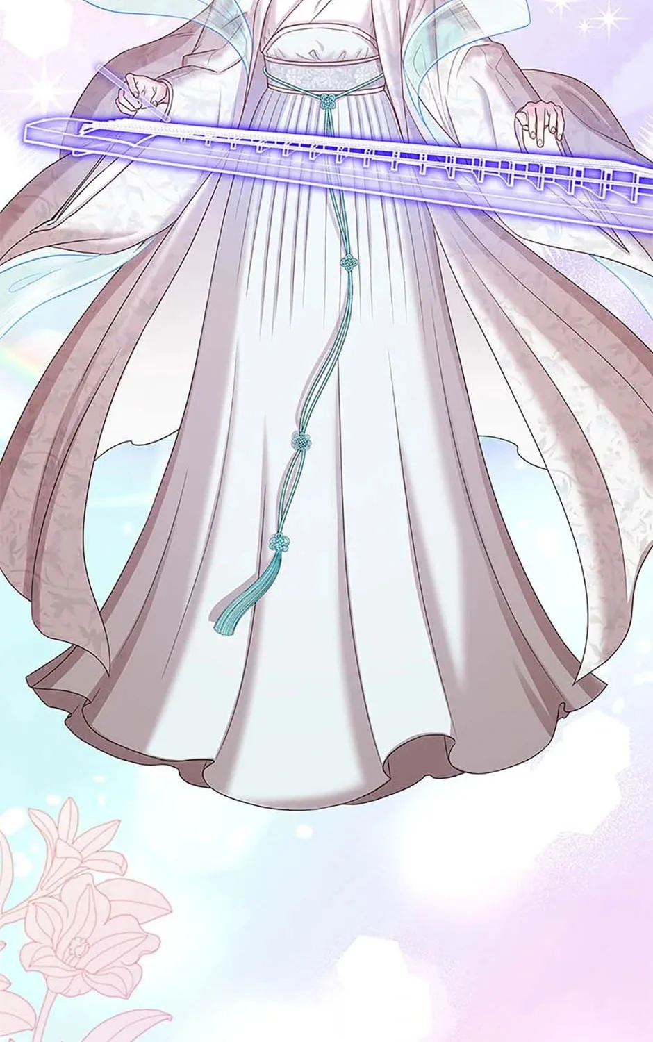 Read Avoiding the Heavenly Emperor chapter 106 image 186 on Lezhin