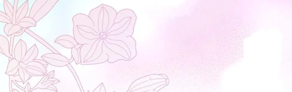 Read Avoiding the Heavenly Emperor chapter 106 image 187 on Lezhin