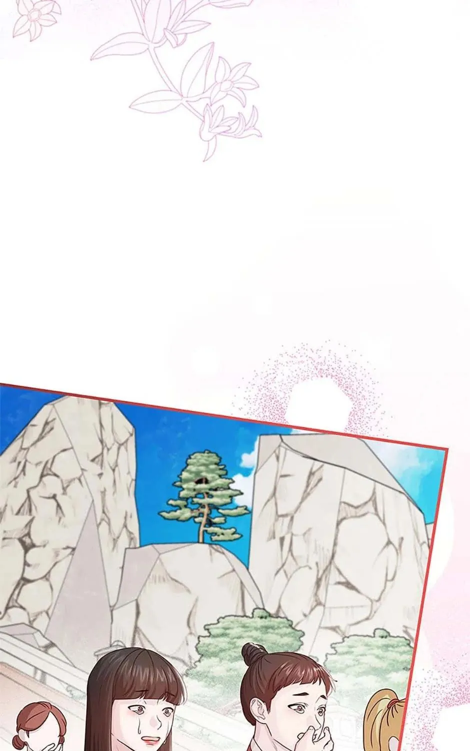 Read Avoiding the Heavenly Emperor chapter 106 image 188 on Lezhin