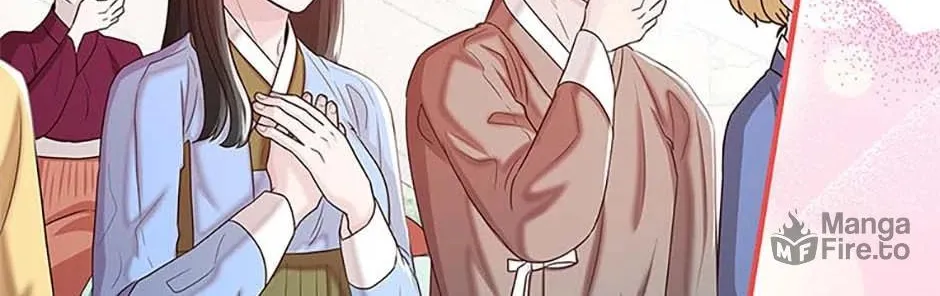Read Avoiding the Heavenly Emperor chapter 106 image 189 on Lezhin