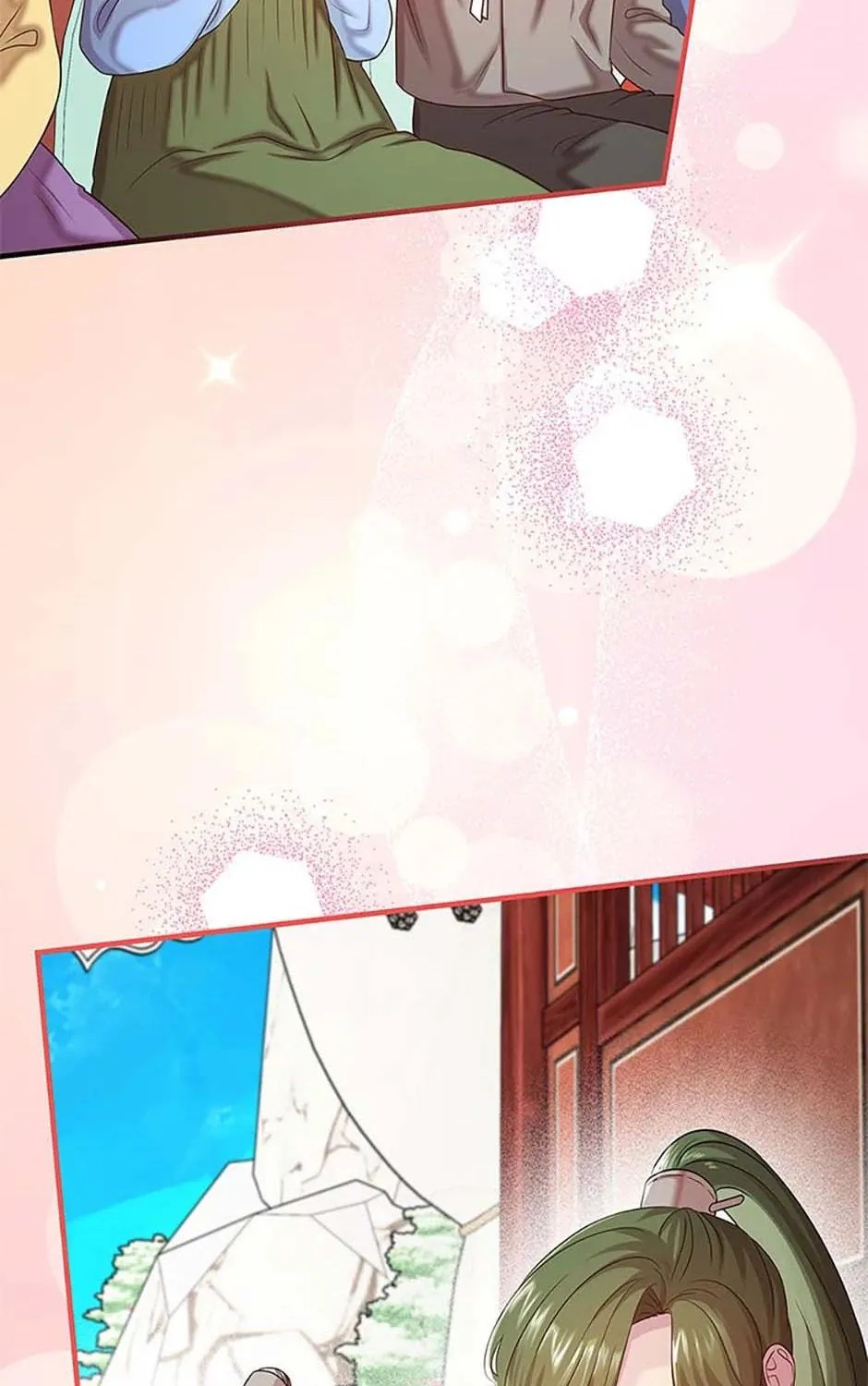 Read Avoiding the Heavenly Emperor chapter 106 image 190 on Lezhin