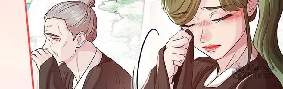 Read Avoiding the Heavenly Emperor chapter 106 image 191 on Lezhin