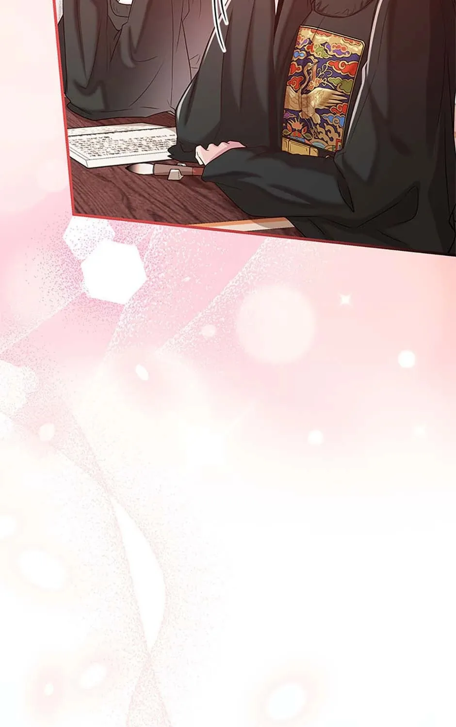 Read Avoiding the Heavenly Emperor chapter 106 image 192 on Lezhin