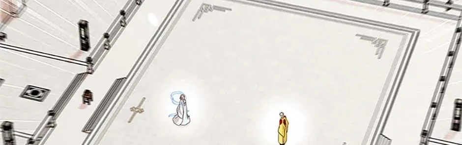 Read Avoiding the Heavenly Emperor chapter 106 image 195 on Lezhin