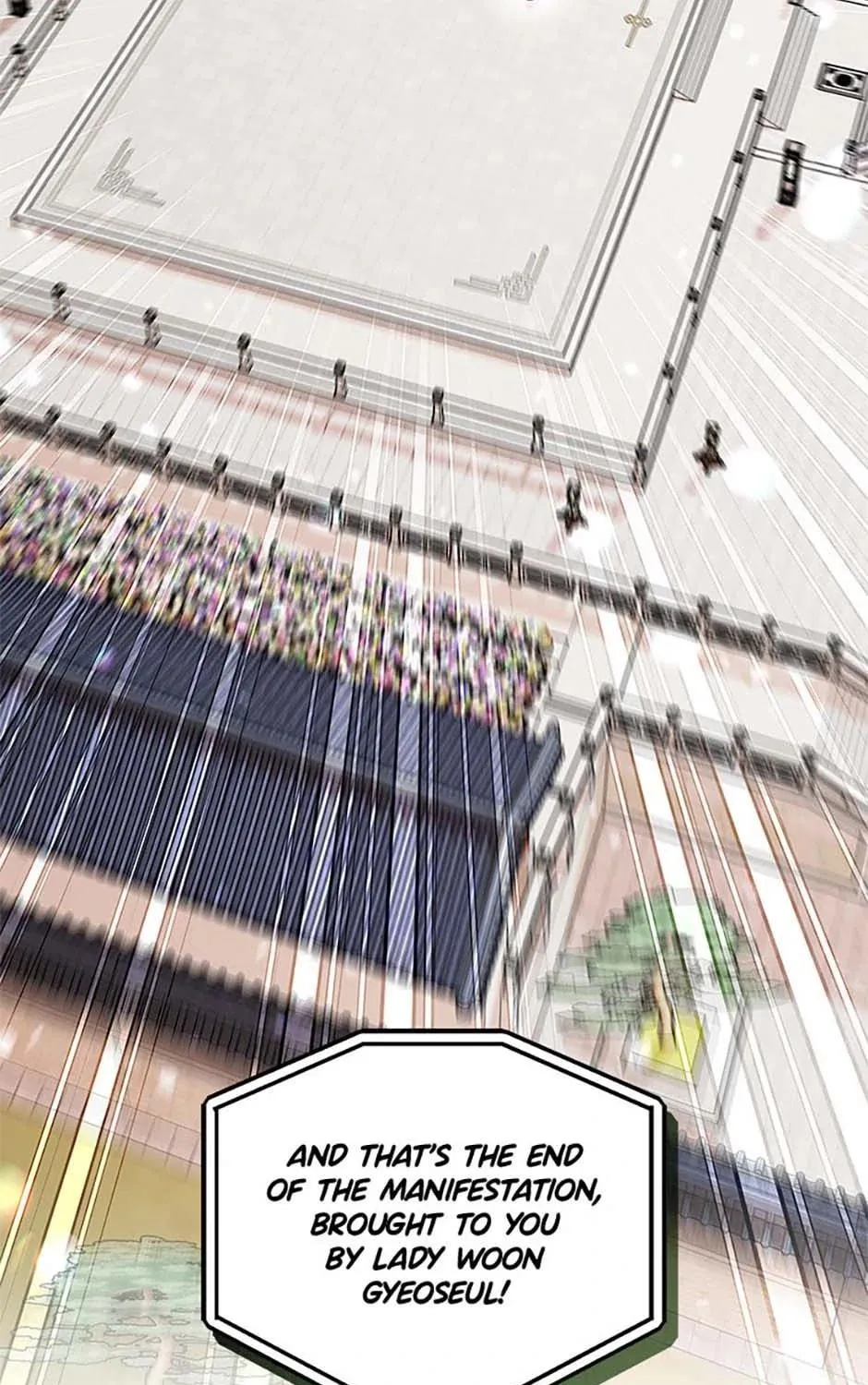 Read Avoiding the Heavenly Emperor chapter 106 image 196 on Lezhin